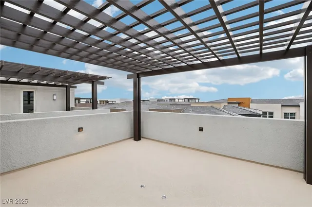 $699,000 | 2509 Silent Vw Avenue, Henderson, NV 89044