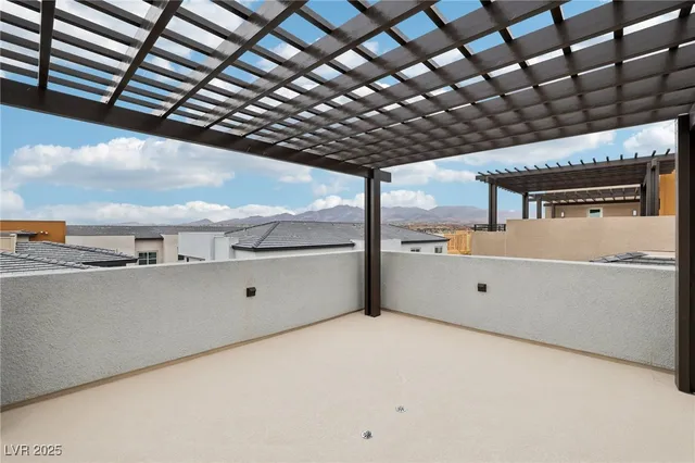 $699,000 | 2509 Silent Vw Avenue, Henderson, NV 89044