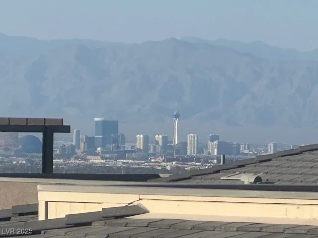 $699,000 | 2509 Silent Vw Avenue, Henderson, NV 89044