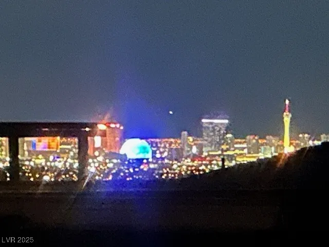 $699,000 | 2509 Silent Vw Avenue, Henderson, NV 89044