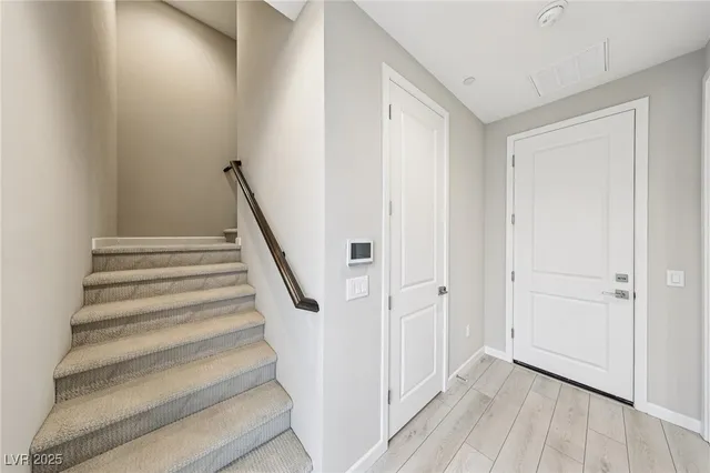 $699,000 | 2509 Silent Vw Avenue, Henderson, NV 89044