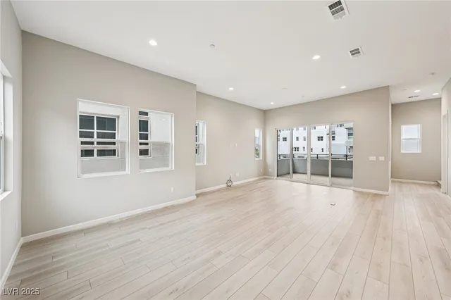 $699,000 | 2509 Silent Vw Avenue, Henderson, NV 89044