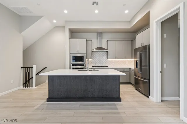 $699,000 | 2509 Silent Vw Avenue, Henderson, NV 89044