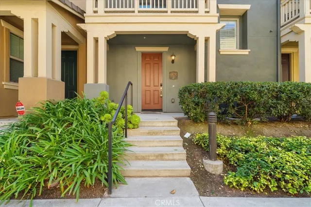 $600,000 | 1828 Olive Green Street, Unit 2, Chula Vista, CA 91913