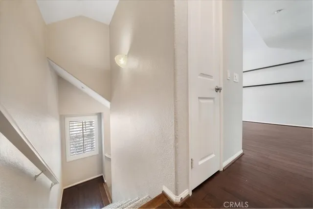 $600,000 | 1828 Olive Green Street, Unit 2, Chula Vista, CA 91913