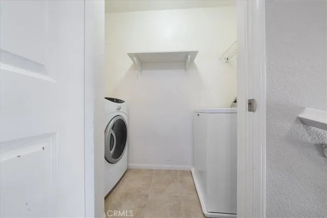 $600,000 | 1828 Olive Green Street, Unit 2, Chula Vista, CA 91913