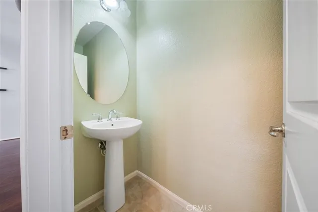 $600,000 | 1828 Olive Green Street, Unit 2, Chula Vista, CA 91913