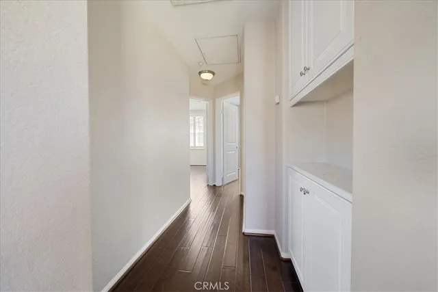 $600,000 | 1828 Olive Green Street, Unit 2, Chula Vista, CA 91913