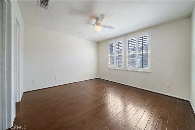 $600,000 | 1828 Olive Green Street, Unit 2, Chula Vista, CA 91913