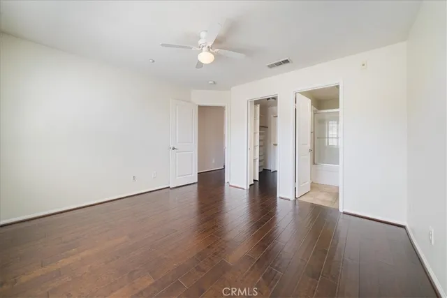 $600,000 | 1828 Olive Green Street, Unit 2, Chula Vista, CA 91913