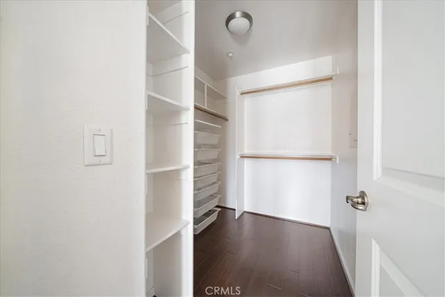 $600,000 | 1828 Olive Green Street, Unit 2, Chula Vista, CA 91913