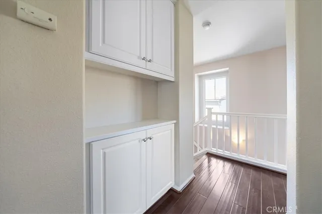 $600,000 | 1828 Olive Green Street, Unit 2, Chula Vista, CA 91913