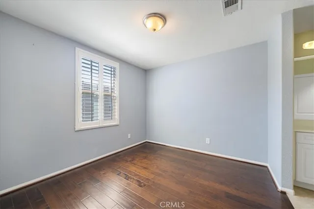 $600,000 | 1828 Olive Green Street, Unit 2, Chula Vista, CA 91913