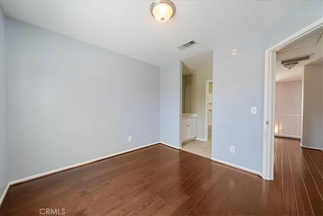 $600,000 | 1828 Olive Green Street, Unit 2, Chula Vista, CA 91913