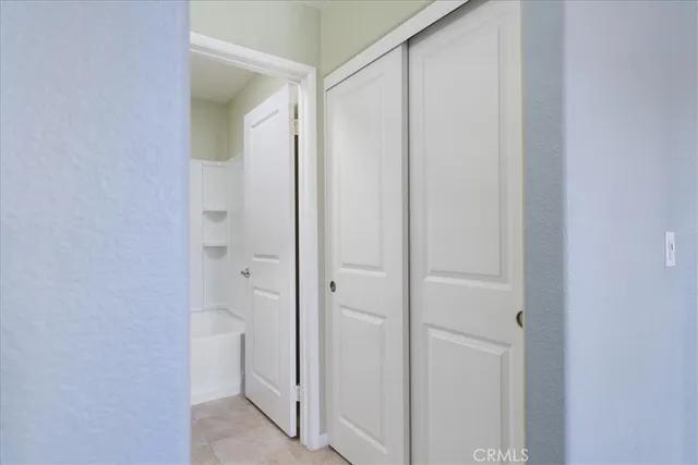 $600,000 | 1828 Olive Green Street, Unit 2, Chula Vista, CA 91913