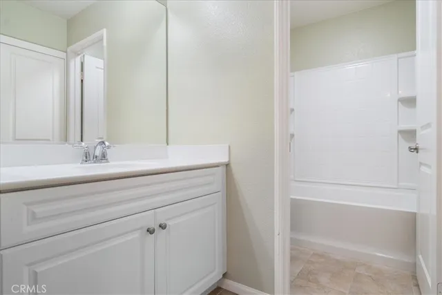 $600,000 | 1828 Olive Green Street, Unit 2, Chula Vista, CA 91913