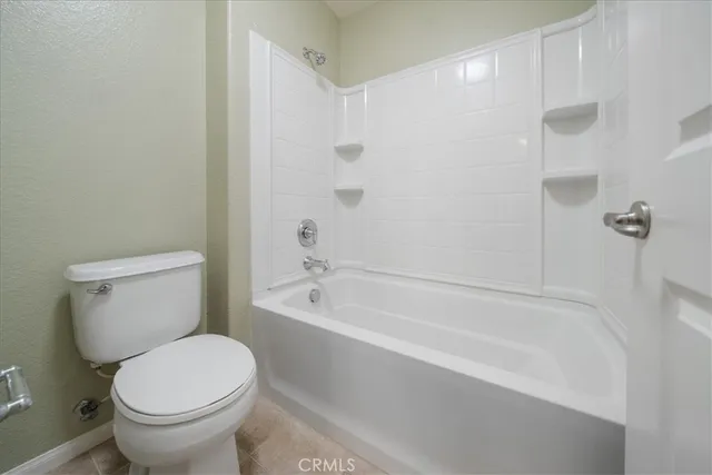 $600,000 | 1828 Olive Green Street, Unit 2, Chula Vista, CA 91913