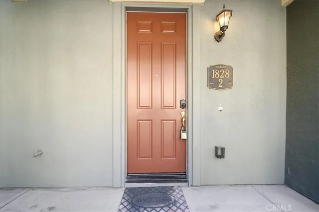 $600,000 | 1828 Olive Green Street, Unit 2, Chula Vista, CA 91913
