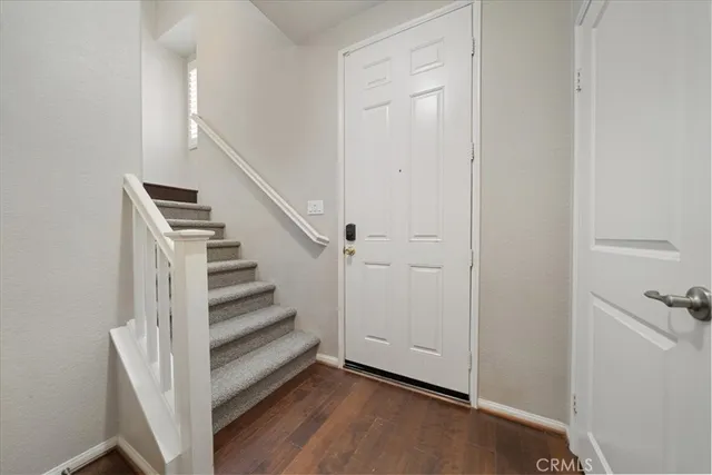 $600,000 | 1828 Olive Green Street, Unit 2, Chula Vista, CA 91913