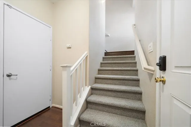 $600,000 | 1828 Olive Green Street, Unit 2, Chula Vista, CA 91913