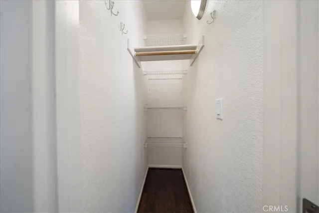 $600,000 | 1828 Olive Green Street, Unit 2, Chula Vista, CA 91913