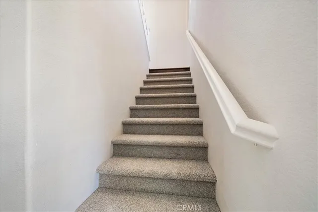 $600,000 | 1828 Olive Green Street, Unit 2, Chula Vista, CA 91913