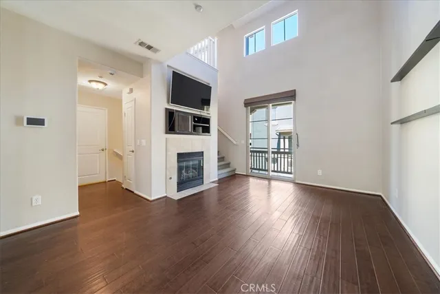 $600,000 | 1828 Olive Green Street, Unit 2, Chula Vista, CA 91913