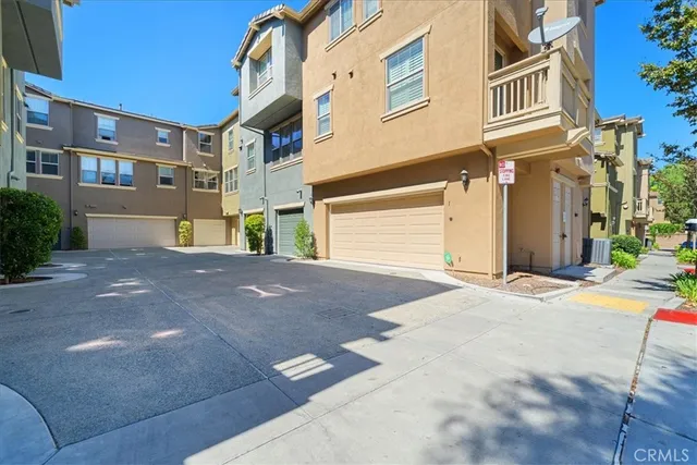 $600,000 | 1828 Olive Green Street, Unit 2, Chula Vista, CA 91913