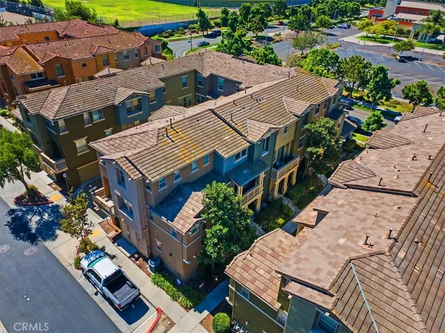 $600,000 | 1828 Olive Green Street, Unit 2, Chula Vista, CA 91913