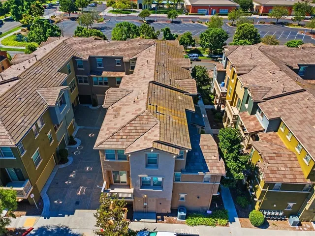 $600,000 | 1828 Olive Green Street, Unit 2, Chula Vista, CA 91913