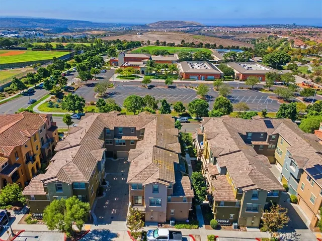 $600,000 | 1828 Olive Green Street, Unit 2, Chula Vista, CA 91913