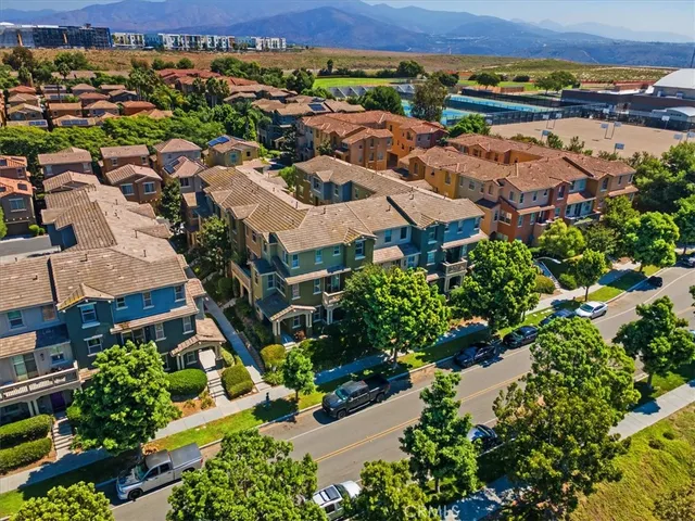 $600,000 | 1828 Olive Green Street, Unit 2, Chula Vista, CA 91913