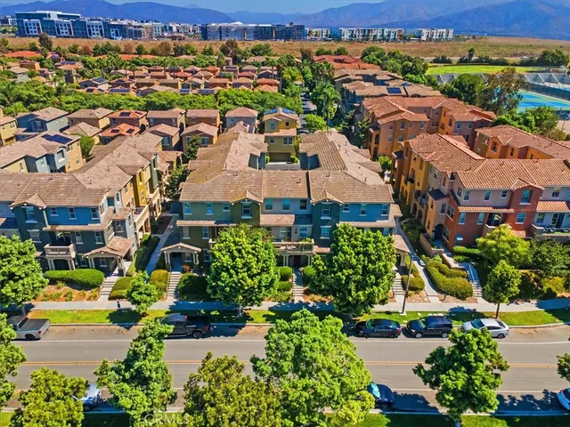 $600,000 | 1828 Olive Green Street, Unit 2, Chula Vista, CA 91913