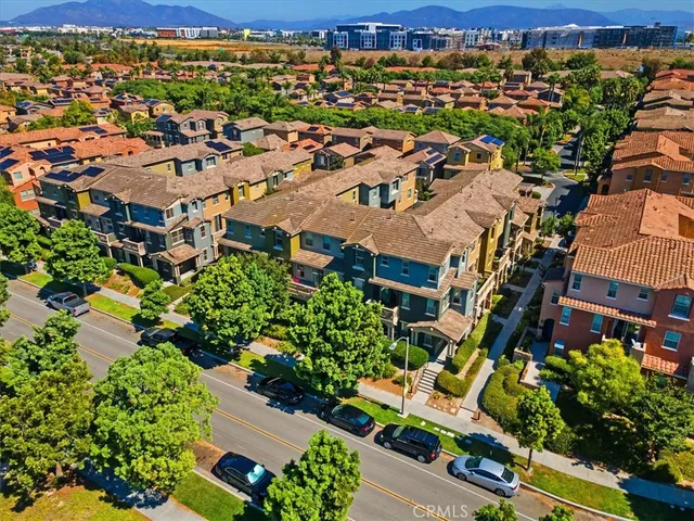 $600,000 | 1828 Olive Green Street, Unit 2, Chula Vista, CA 91913