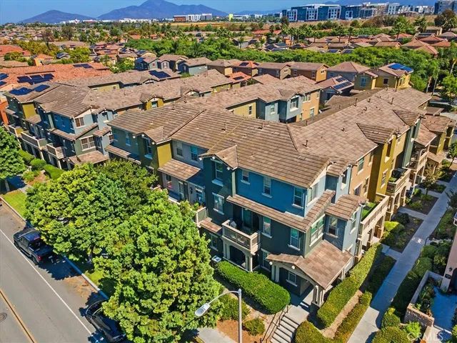 $600,000 | 1828 Olive Green Street, Unit 2, Chula Vista, CA 91913