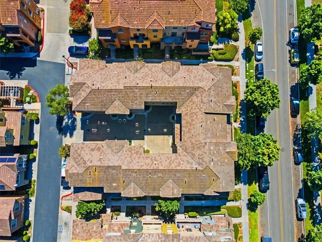 $600,000 | 1828 Olive Green Street, Unit 2, Chula Vista, CA 91913