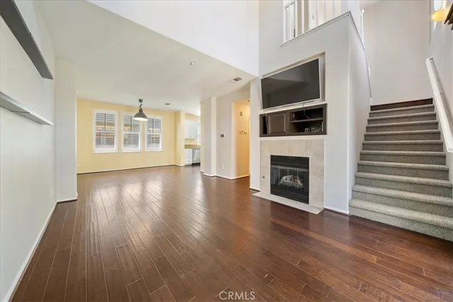 $600,000 | 1828 Olive Green Street, Unit 2, Chula Vista, CA 91913