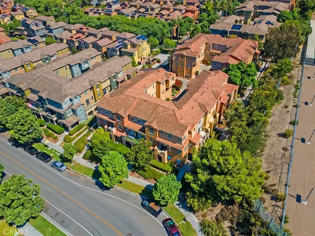 $600,000 | 1828 Olive Green Street, Unit 2, Chula Vista, CA 91913