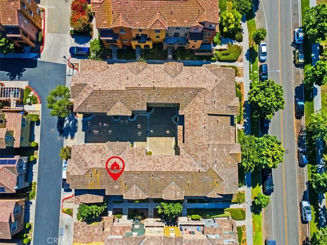 $600,000 | 1828 Olive Green Street, Unit 2, Chula Vista, CA 91913