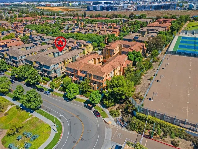 $600,000 | 1828 Olive Green Street, Unit 2, Chula Vista, CA 91913