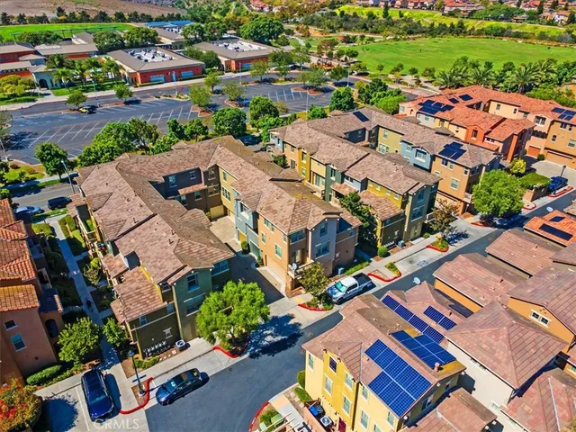 $600,000 | 1828 Olive Green Street, Unit 2, Chula Vista, CA 91913