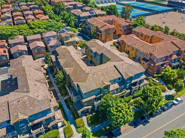 $600,000 | 1828 Olive Green Street, Unit 2, Chula Vista, CA 91913