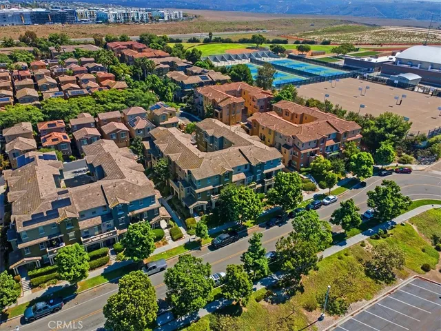$600,000 | 1828 Olive Green Street, Unit 2, Chula Vista, CA 91913