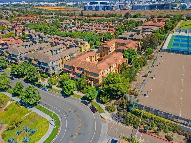 $600,000 | 1828 Olive Green Street, Unit 2, Chula Vista, CA 91913