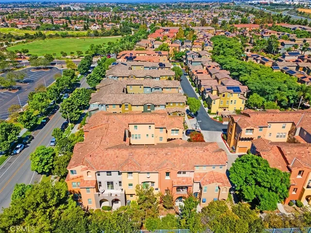 $600,000 | 1828 Olive Green Street, Unit 2, Chula Vista, CA 91913