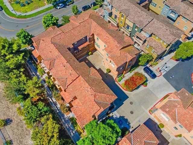 $600,000 | 1828 Olive Green Street, Unit 2, Chula Vista, CA 91913