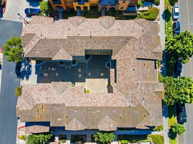 $600,000 | 1828 Olive Green Street, Unit 2, Chula Vista, CA 91913