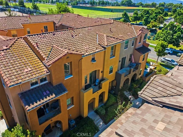$600,000 | 1828 Olive Green Street, Unit 2, Chula Vista, CA 91913