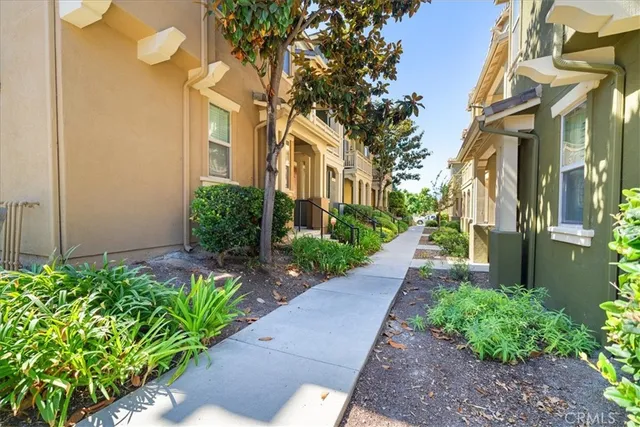 $600,000 | 1828 Olive Green Street, Unit 2, Chula Vista, CA 91913