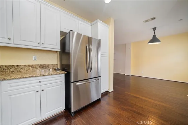 $600,000 | 1828 Olive Green Street, Unit 2, Chula Vista, CA 91913